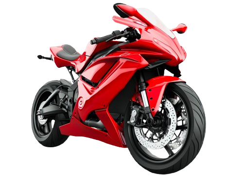 Línea de Motos