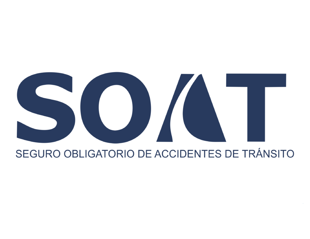 Línea de SOAT